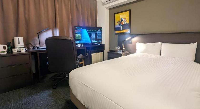 Hotel Sealuck Pal Ουτσουνομίγια Εξωτερικό φωτογραφία