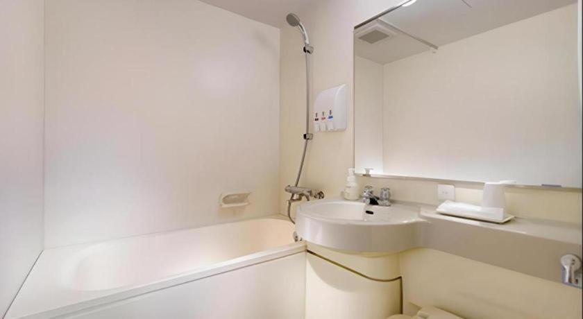 Hotel Sealuck Pal Ουτσουνομίγια Εξωτερικό φωτογραφία